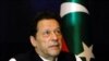 Pengadilan Pakistan Tangguhkan Hukuman bagi Mantan PM Khan dan Istrinya dalam Kasus Korupsi