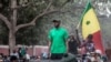 SENEGAL-POLITICS-TRIAL