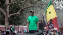Arrestation de Sonko au Sénégal : parquet et avocats de la défense s'expliquent