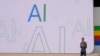 Google's AI tool producing misleading responses that have experts worried