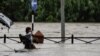 Heavy rains trigger landslides in Nepal; 11 killed, 8 missing