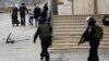 Top UN court says Israel's presence in occupied Palestinian territories is illegal and should end
