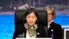 美贸易代表办公室发布《特别301报告》，中国再度上榜知识产权优先观察名单