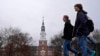 Botched US student aid application form rollout leaves many in limbo