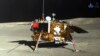 China sending probe to less-explored far side of moon