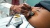 Maternal Deaths in US More Than Doubled Over Two Decades