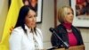 Native American News Roundup Feb. 12-18, 2023 