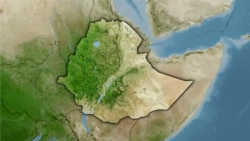በሰሜን ጎጃም ጎንጂ ቆለላ ወረዳ 13 መምህራን በታጣቂዎች ታግተው መወሰዳቸውን ቤተሰቦች ተናገሩ