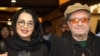 احضار مدیران دو روزنامه در پی قتل دو سینماگر؛ ادعای حکومت: با «تلاش برای ناامنی» برخورد می‌شود