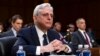 US Attorney General Says He Would Not Object to Designating Wagner a Foreign Terrorist Organization 