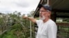 After Beryl, Houston-area farmers pull together to face unique challenges