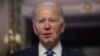 Cámara Baja formaliza investigación para llevar a juicio político al presidente Biden 