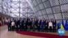 West Regains ‘Unity, Purpose’ in Light of Russian Ukraine War, Poll Indicates 