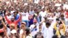 Mivutano ya kikabila yaongezeka DRC 