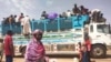 Latest Sudan Cease-Fire Appears to Be Holding