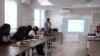 Group Trains Migrants to Help Solve US Construction Labor Shortage