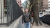 Desde hace 25 meses, Rigoberto Lobo Puentes, defensor de DDHH solicita refugio en Argentina.