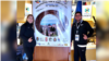 Dos hermanos venezolanos buscan competir en París 2024 con la delegación de refugiados