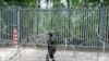 Poland launches investigation into Russian, Belarusian political influence