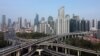 Is China Still a Developing Country? 