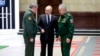 Побуната на „Вагнер“ е предавство, рече Путин и вети сурова казна 