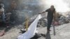 Haitian Gangs Launch New Attacks Amid Transitional Council Delays