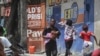 Kenyan Court Temporarily Suspends Deployment of Police Force to Haiti