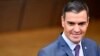 New Spain Law Promotes Gender Parity in Politics and Business 