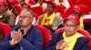  ፋይል፡ ቀረባ እዋን ኣካራኻሪ ጉባኤ ዝተላዕለ ስእሊ