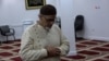 Puertorriqueño convertido al islam y celebrando el Ramadán: “Mi mamá no me habló por meses”