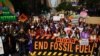 For Some Journalists, Climate Change Coverage Brings Harassment, Threats