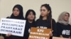 KPU akan Revisi Pasal 8 Soal Keterwakilan Perempuan