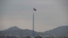 West Spotlights North Korea Rights Abuses; China Opposes 
