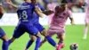 thumb Will Messi’s Arrival Transform the United States’ Top Soccer League?