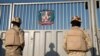US Evacuates Americans From Haiti to Dominican Republic, Florida