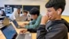 More US States Teach Financial Education in High School