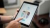 Lacking Counselors, US Schools Turn to Online Therapy