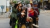Greece Warns Israel-Hamas War Will Add to Surge of Undocumented Migrants 