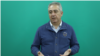 Nərimanov məhkəməsi Qubad İbadoğlunun şikayətini təmin etməyib