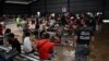Venezuelans Now Largest Group of Illegal US Border Crossers 