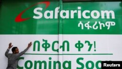 SAFARICOM-RESULTS/