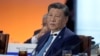 聿文視界：從中共中央經濟工作會議看習近平權威的衰減