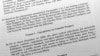 密歇根州對16名代表特朗普的假選舉人提出違反選舉法與偽造文書的重罪指控