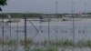 More Flooding Forecast for Australia's Northeast as Storm Gathers Strength