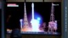 North Korea Says Spy Satellite Successfully Launched