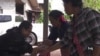 Poverty Pushes Freed Thai Hostages to Consider Return to Israel