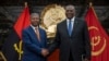 US Defense Secretary Completes First Tour Across Africa