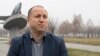 Ние, како контролори на летање, како професионалци нема да дозволиме да дојде до таква (безбедносно загрозувачка) ситуација, вели Александар Тасевски, Претседател на синдикатот на котролорите на летање