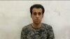 اختصاصی؛ محمد خضری، از آسیب‌دیدگان اعتراضات سراسری: قدرت در اتحاد است، این حکومت رفتنی است