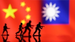 聿文視界：台灣最危險時期不是2027，而在2030年